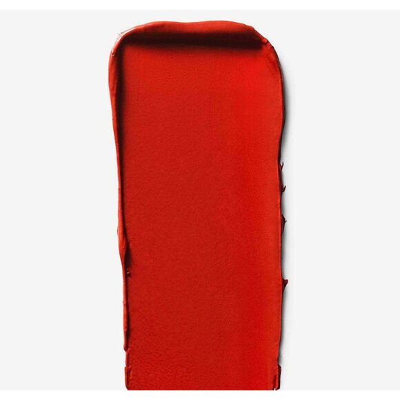 GXVE Beauty Satin Lipstick Loara Anaheim Shine Clean High Performance Makeup - Picture 3 of 6